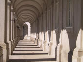 arches, Copenhagen