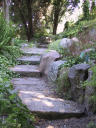 garden, Copenhagen