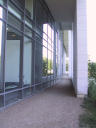 art museum, Copenhagen