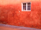reddish bldg, Copenhagen