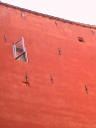 reddish bldg, Copenhagen