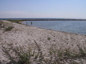 coast, Copenhagen