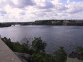 Stockholm