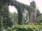 Millesgarden