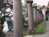 Millesgarden