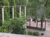 Millesgarden