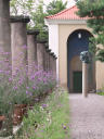 Millesgarden