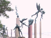 Millesgarden