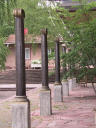Millesgarden