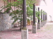 Millesgarden
