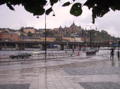 Stockholm