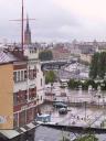 Stockholm