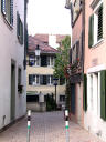 Zurich