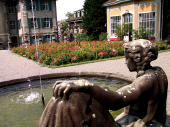 Zurich