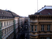 Vienna