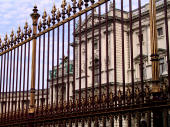 Vienna