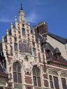 Brussels