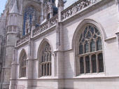Brussels