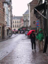 Brugge