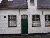 Brugge
