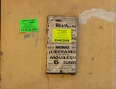 Seville