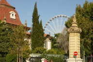 Seville