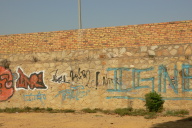 Seville