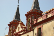 Seville