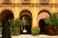 Seville