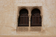 Alahambra, Granada