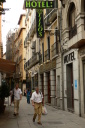 Granada