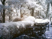 Fairmount Park