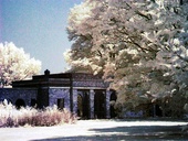 Fairmount Park