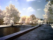 Fairmount Park