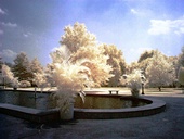Fairmount Park