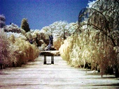 Fairmount Park