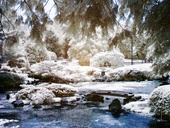 Fairmount Park