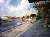 Boat House Row
