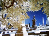 Laurel Hill Cemetery, Philadelphia
