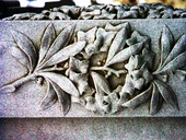 Laurel Hill Cemetery, Philadelphia