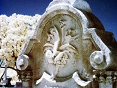 Laurel Hill Cemetery, Philadelphia