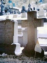 Laurel Hill Cemetery, Philadelphia