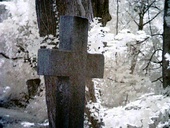Laurel Hill Cemetery, Philadelphia