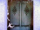 Laurel Hill Cemetery, Philadelphia