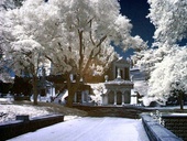 Laurel Hill Cemetery, Philadelphia