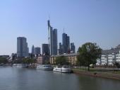 Frankfurt