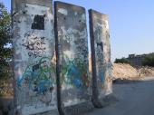The Wall, Berlin