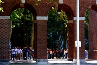 indep hall