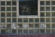 fire house