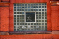 fire house